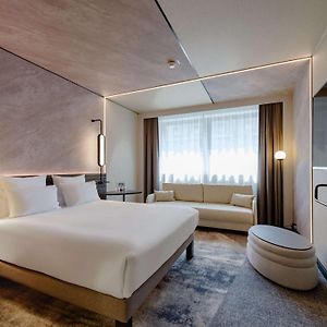 Superior Double Kamer